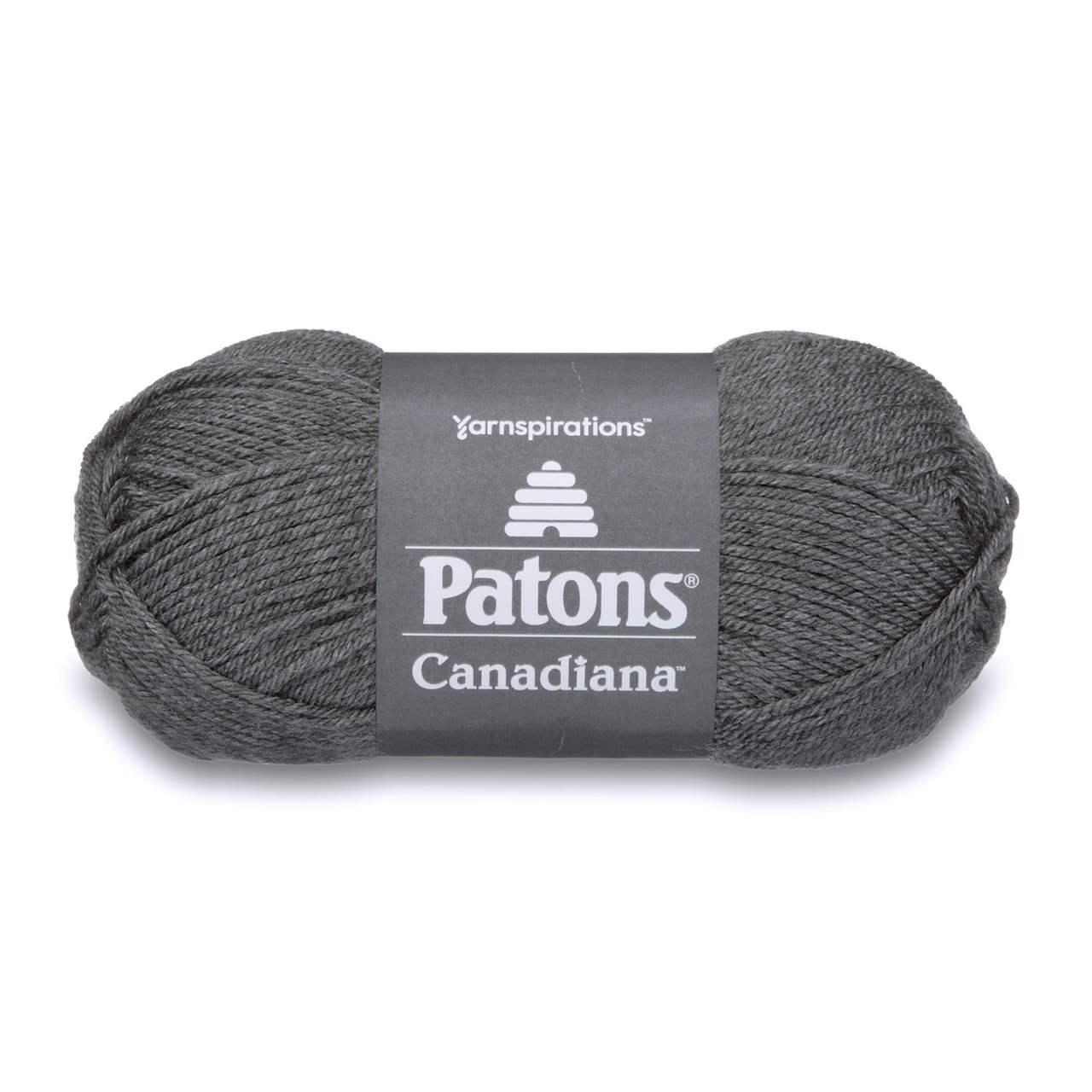 Patons® Canadiana™ Yarn